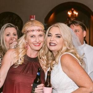 Meet your Posher, Tara